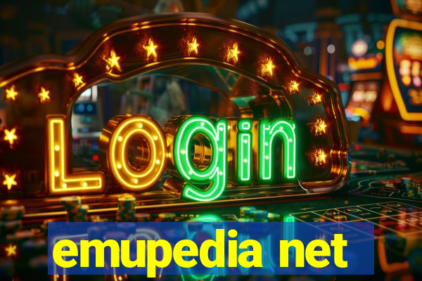 emupedia net